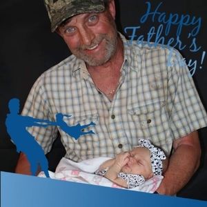 Meet your Posher, Cassie